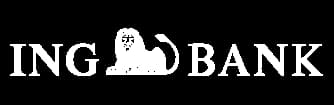 INGbank