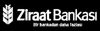 ZiraatBankasi