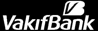 Vakifbank
