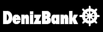 DenizBank