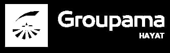 Groupama