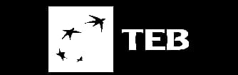 Teb