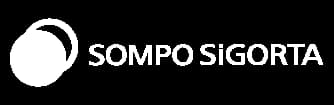 SomboSigorta