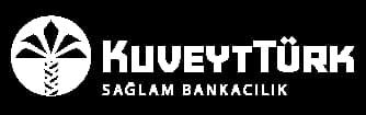 KuveytTurk