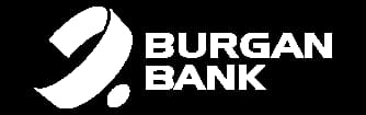 BurganBank