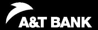 Atbank