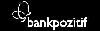 BankPozitif