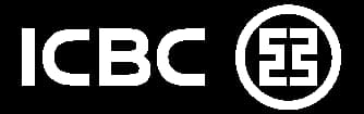 ICBC