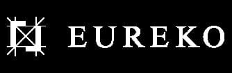 Eureko