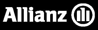 Allianz