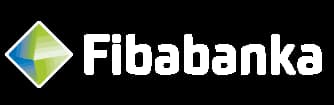 FibaBank