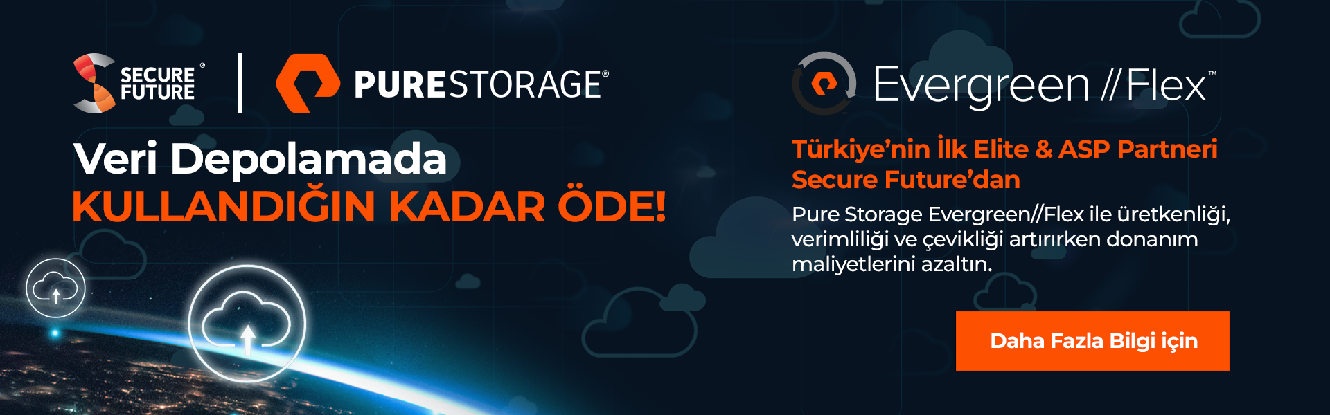 https://res.cloudinary.com/dfk37wp55/image/upload/v1720182903/couib0db5al84fpvvqkj.png