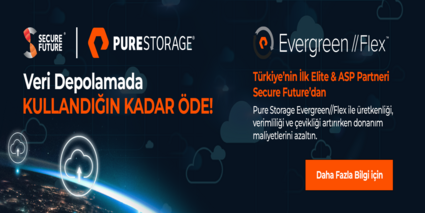 https://res.cloudinary.com/dfk37wp55/image/upload/v1720183156/qxebr2e81dv0mjlguq2g.png