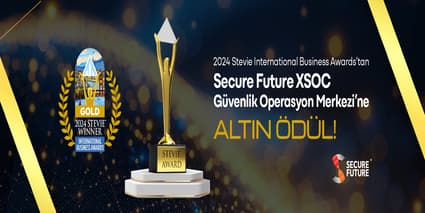 https://res.cloudinary.com/dif6umy2a/image/upload/v1747145682/zkyobupqk8or1yqy9kpw.jpg