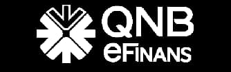 QnbEfinans