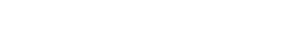 API Security Logo
