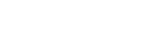 Imperva Logo