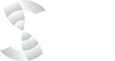Secure Future Logo