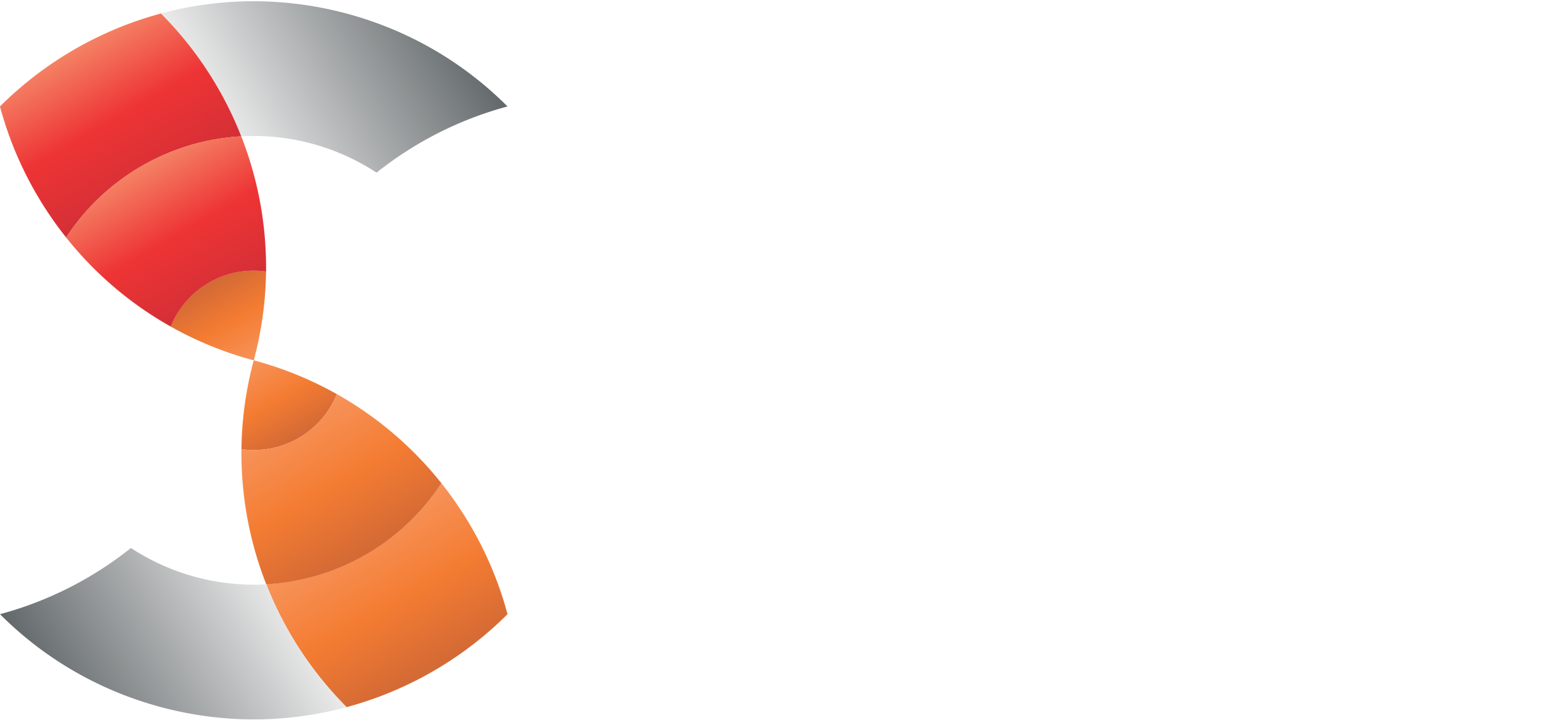 Secure Future